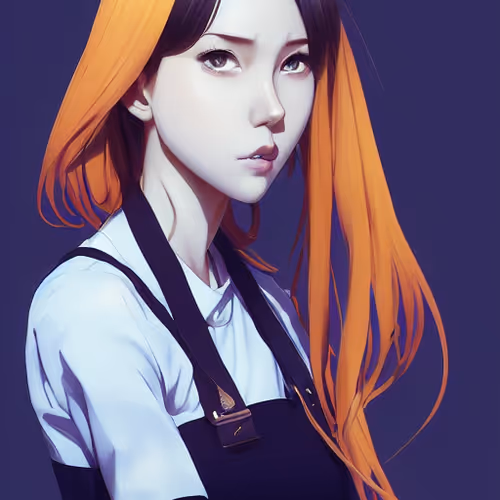 Utsukushii V2