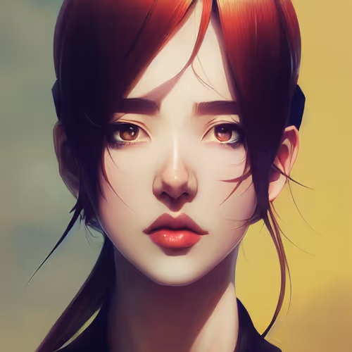 Utsukushii V2