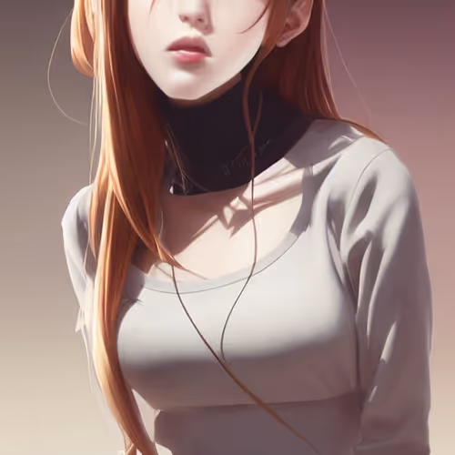Utsukushii V2