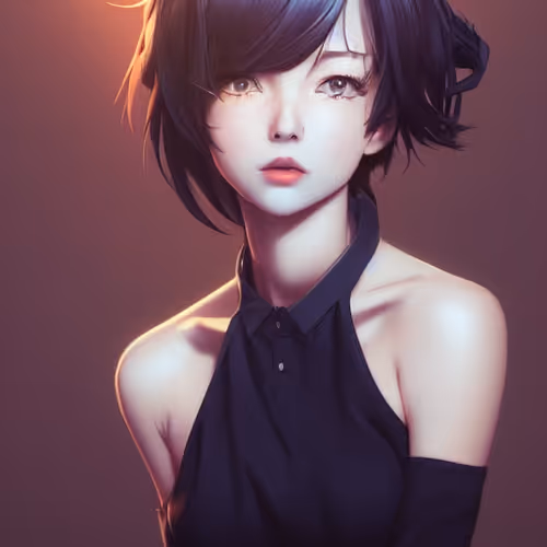 Utsukushii V2