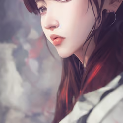 Utsukushii #1240