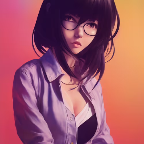 Utsukushii V2