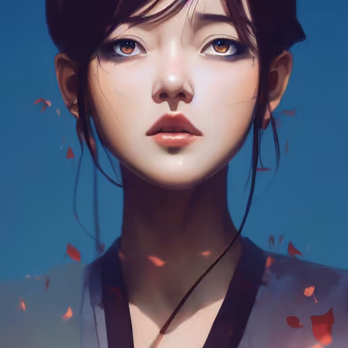 Utsukushii V2
