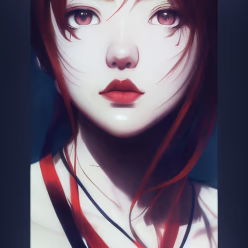 Utsukushii V2