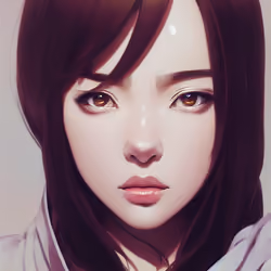 Utsukushii #1241