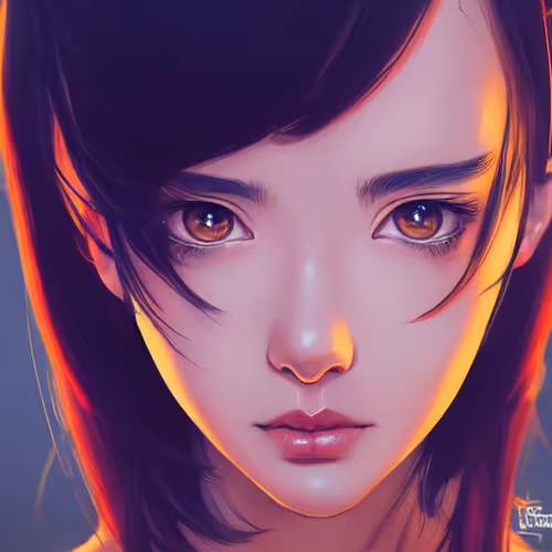 Utsukushii V2