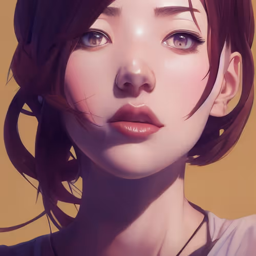 Utsukushii V2
