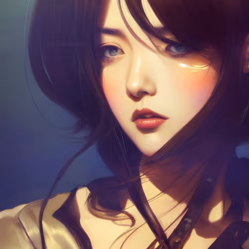 Utsukushii V2