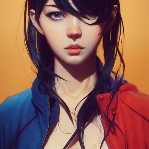 Utsukushii V2