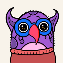20