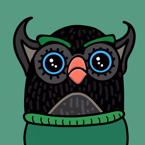 Item #97 Media