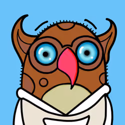 91
