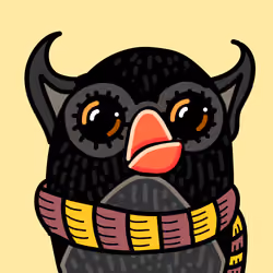 115