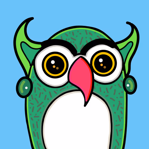 Wiseowlofficial