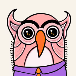 71