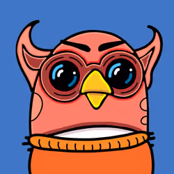 76