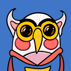 79
