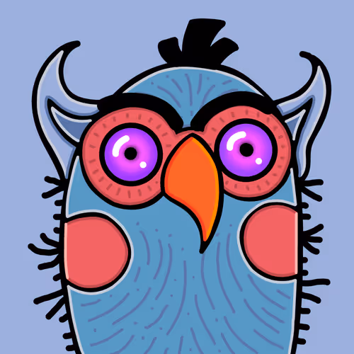 73