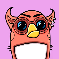 50