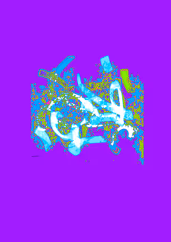 Item Media