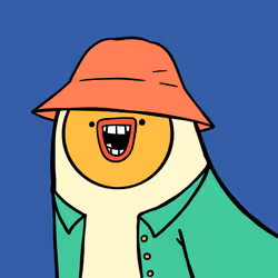 WAGMIs #718