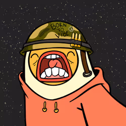 39
