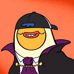 WAGMIs #2792
