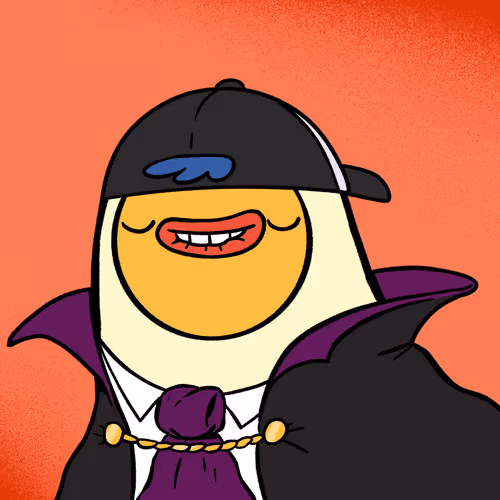 WAGMIs #2792