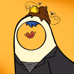 2690