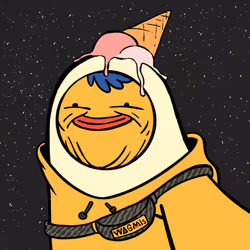 3023