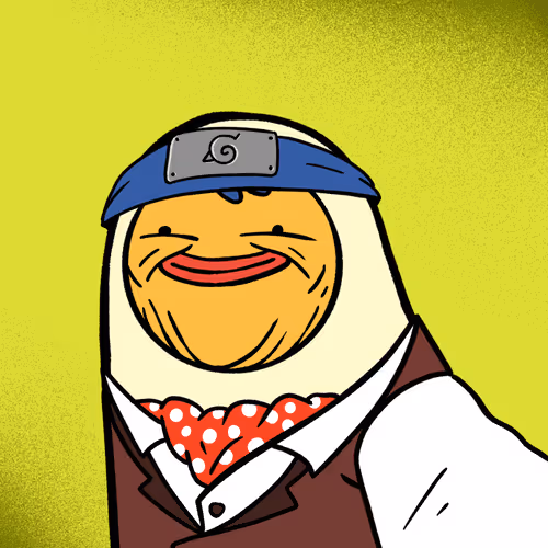 Wagmisnft