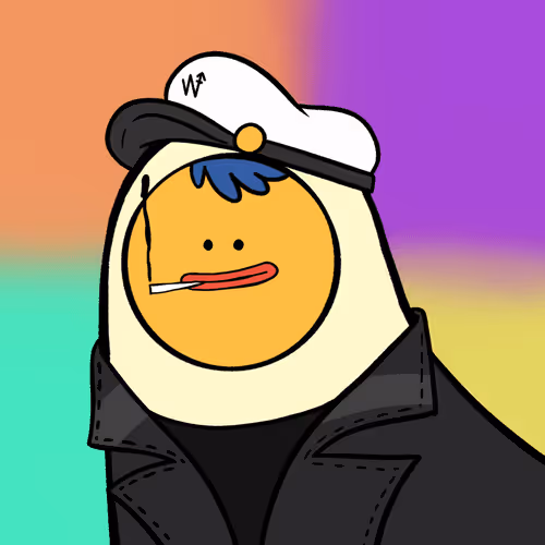 Wagmisnft