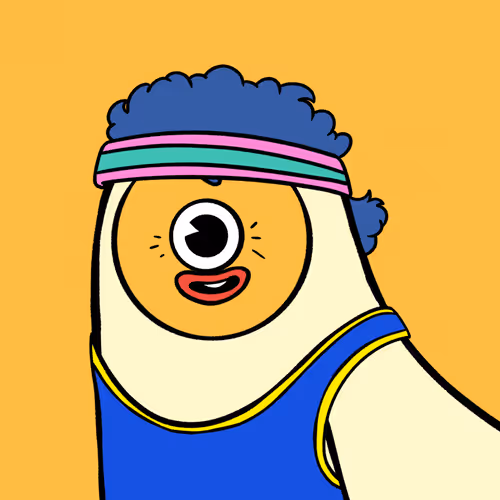 Wagmisnft