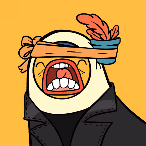 Wagmisnft
