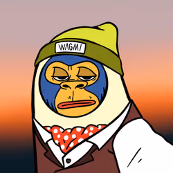 WAGMIs 5092