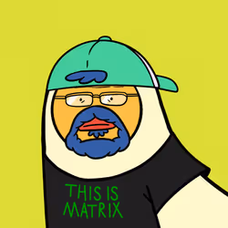 WAGMIs #1155