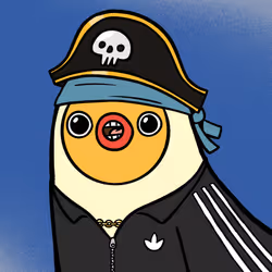 3294