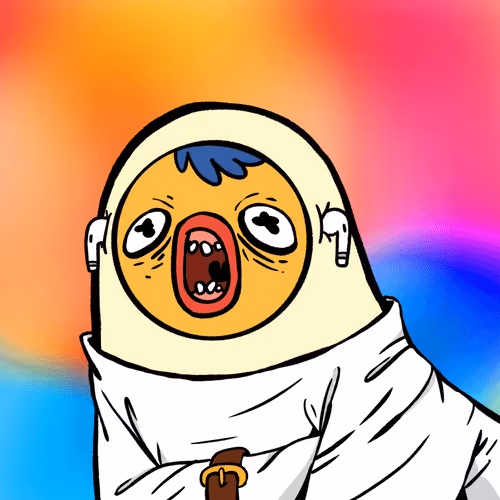 Wagmisnft