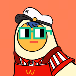 WAGMIs 5093