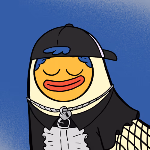 WAGMIs #305