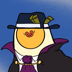 WAGMIs #3358