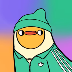 WAGMIs 8090