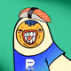 7082