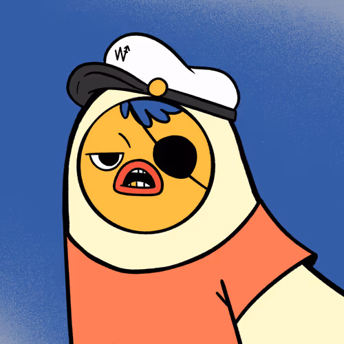 Wagmisnft