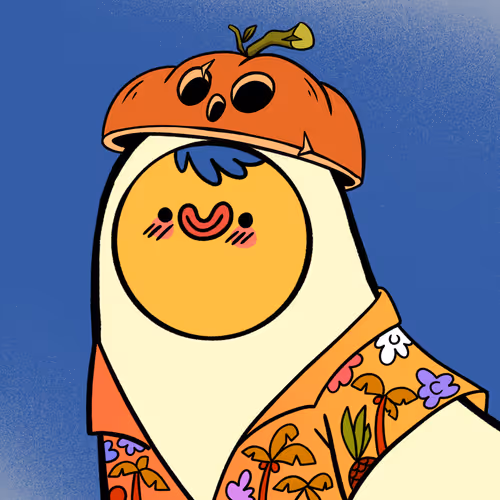 Wagmisnft