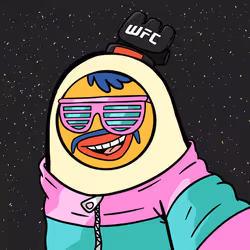 1542