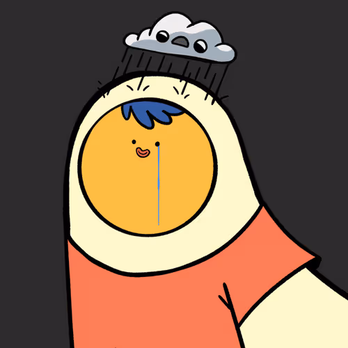 Wagmisnft