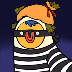 1665