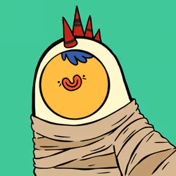 3619