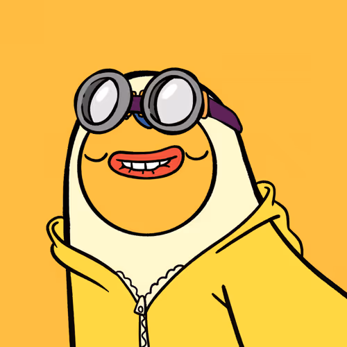 Wagmisnft